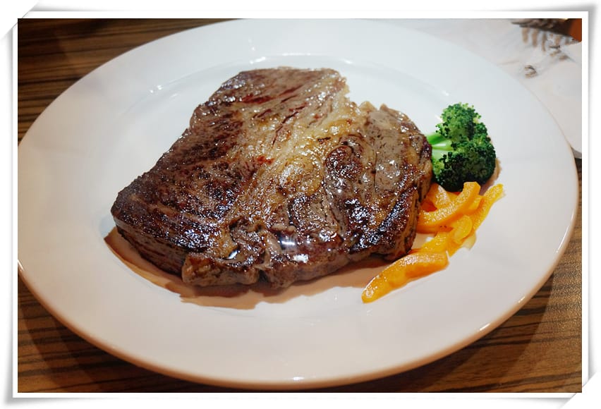 DSC02504_副本.jpg DSC02504_副本.jpg