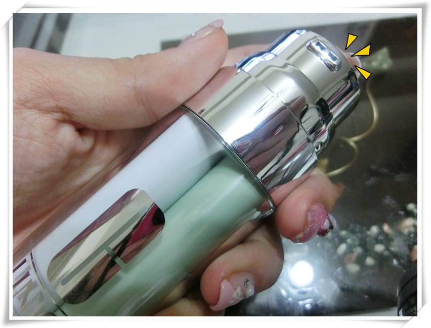 倩碧-勻淨科研淡斑修護雙精萃~京都玉露的精華呈現，眼見為憑 勻、淨、亮