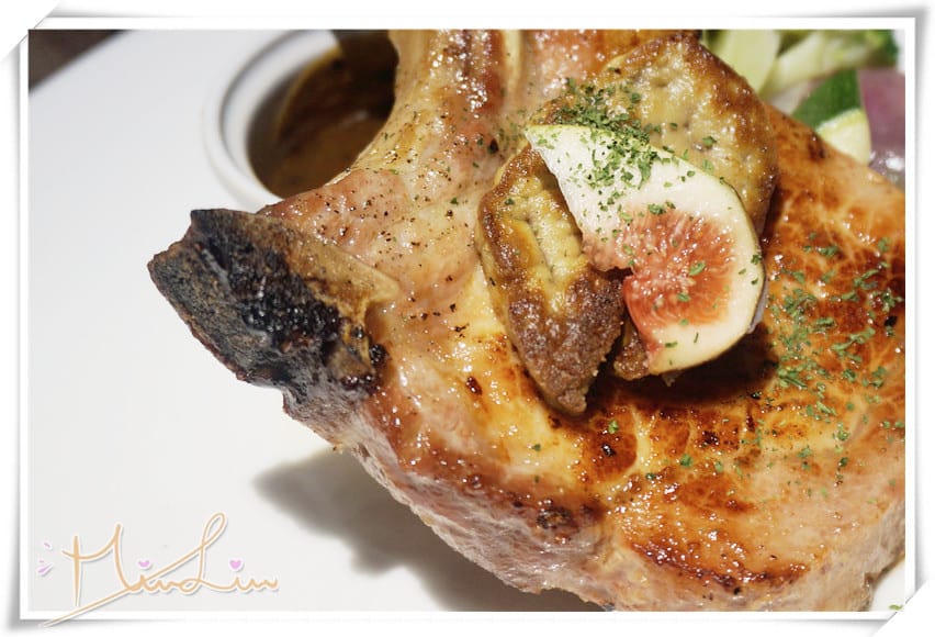 1453825855-3445007609.jpg 1453825855-3445007609.jpg