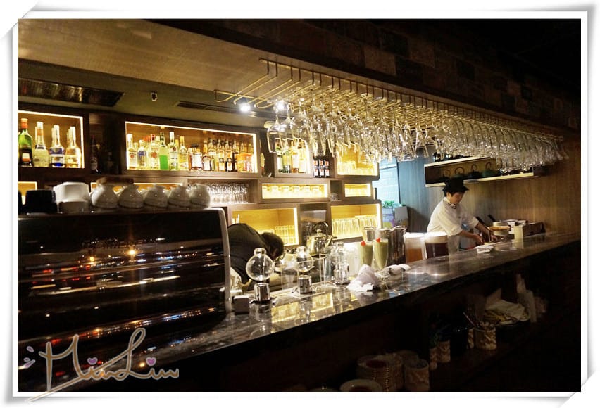 1453825832-975068542.jpg 1453825832-975068542.jpg