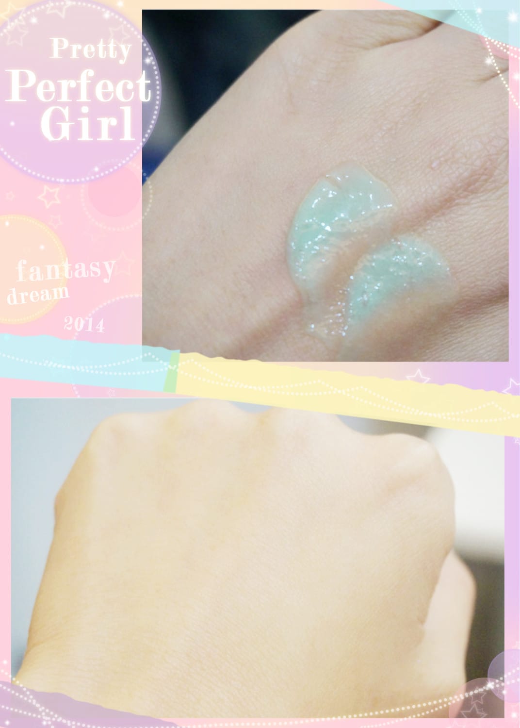 [美髮.捷運新店區公所]葦汎美髮沙龍~發現隱藏版大師級美髮達人阿吉/療癒系天使貓咪阿喵