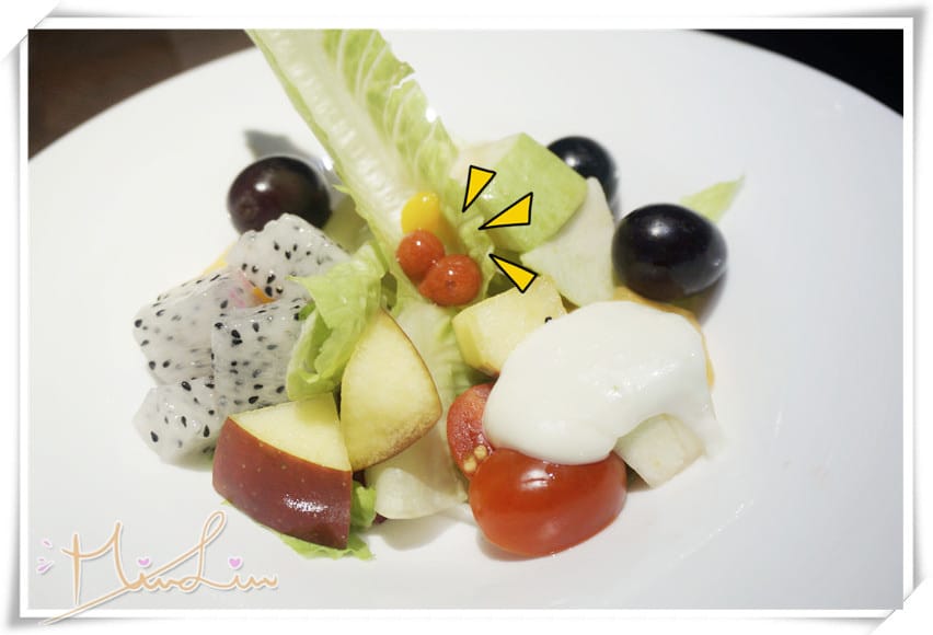 1453825838-1997165443_副本.jpg 1453825838-1997165443_副本.jpg