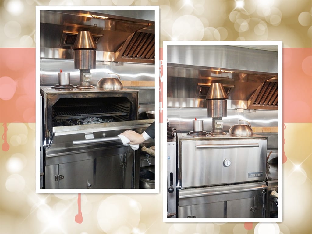 1453825923-4246295150_副本.jpg 1453825923-4246295150_副本.jpg