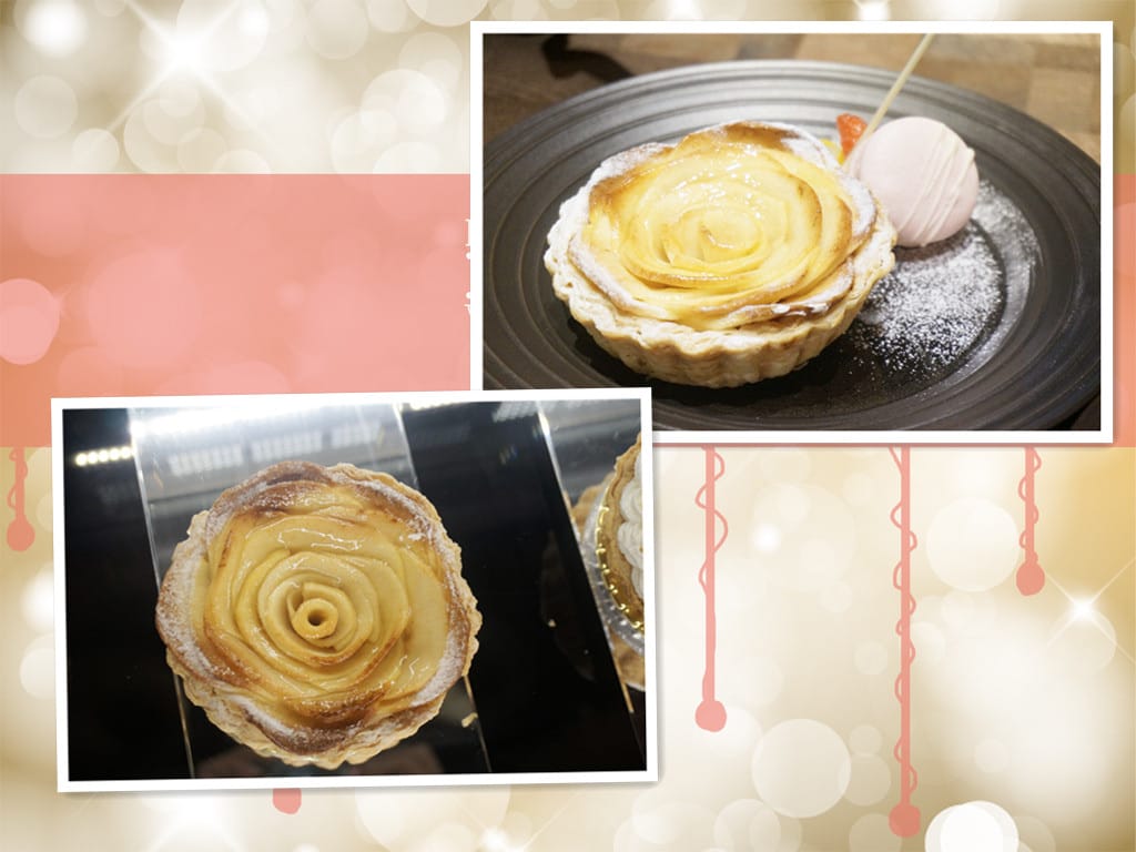 1453825891-3528226199_副本.jpg 1453825891-3528226199_副本.jpg