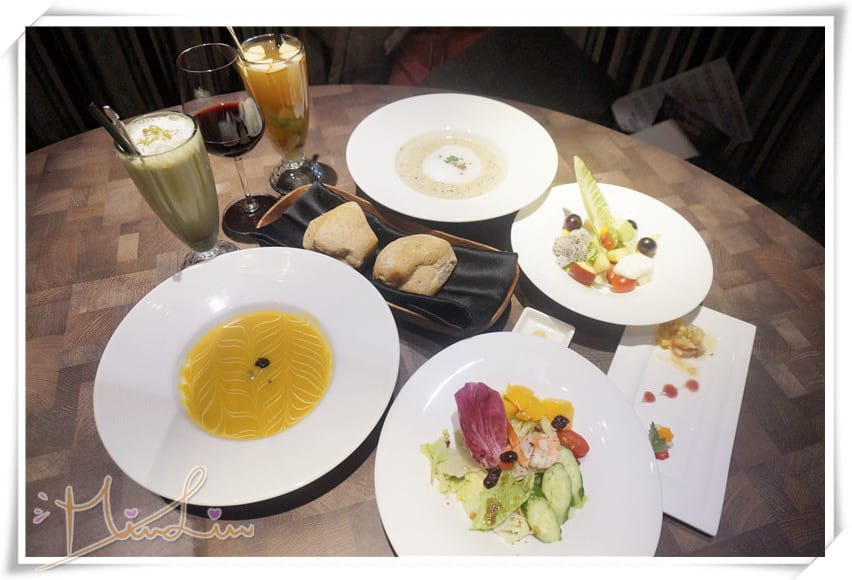 1453825844-1521066768_副本.jpg 1453825844-1521066768_副本.jpg