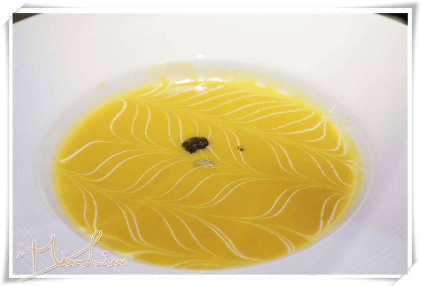 1453825839-1724235573_副本.jpg 1453825839-1724235573_副本.jpg