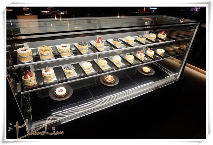 1453825825-3717229186.jpg 1453825825-3717229186.jpg