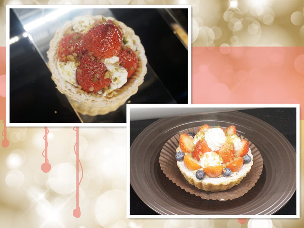 1453825828-1359292689_副本.jpg 1453825828-1359292689_副本.jpg