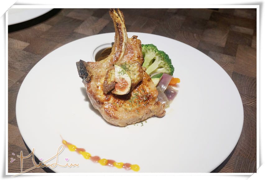 1453825851-3150661487_副本.jpg 1453825851-3150661487_副本.jpg