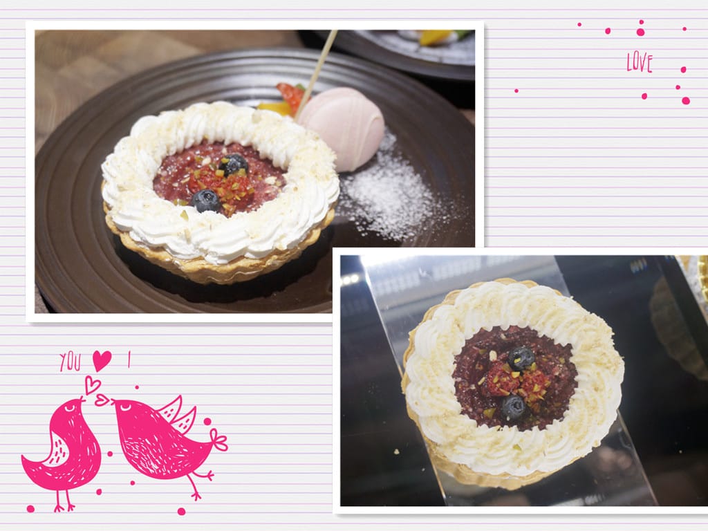 1453825892-4234536061_副本.jpg 1453825892-4234536061_副本.jpg