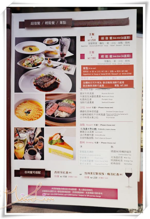 1453825921-1225447658_副本.jpg 1453825921-1225447658_副本.jpg