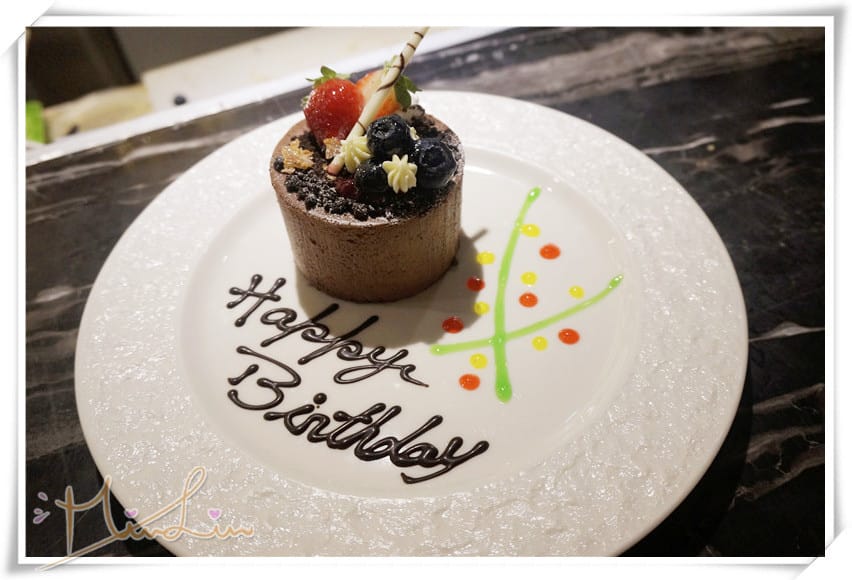 1453825820-1249970828.jpg 1453825820-1249970828.jpg