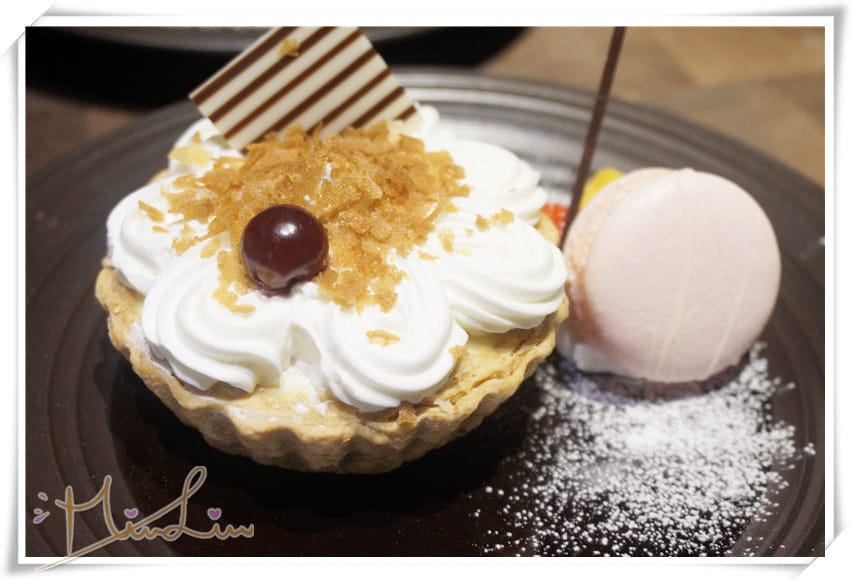 1453825893-2998452196.jpg 1453825893-2998452196.jpg