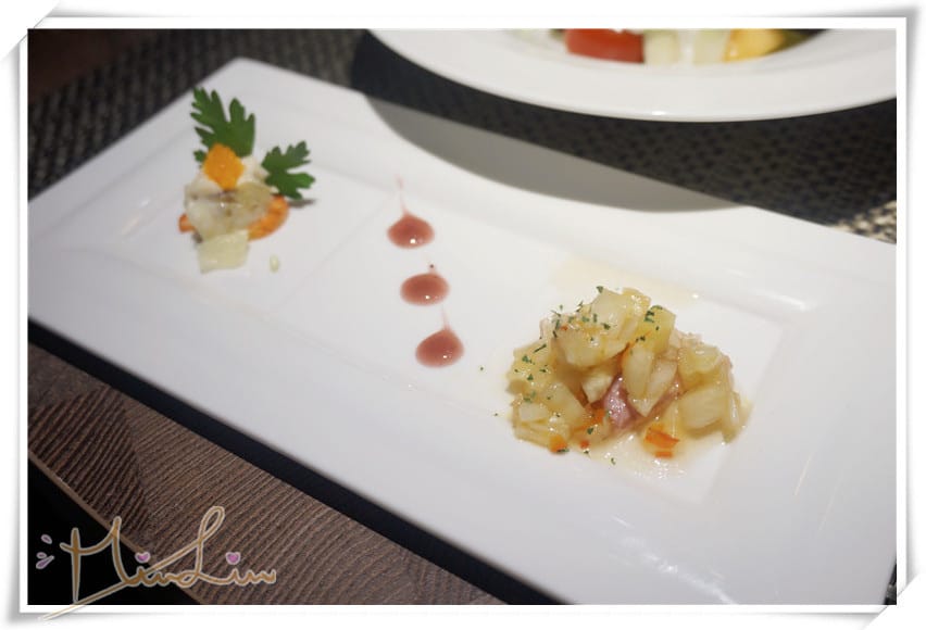 1453825836-2176882749.jpg 1453825836-2176882749.jpg