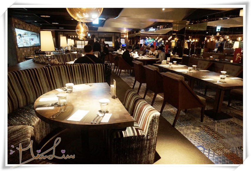 1453825834-30230298.jpg 1453825834-30230298.jpg