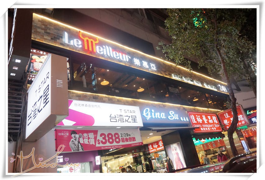 1453825816-2110372985.jpg 1453825816-2110372985.jpg