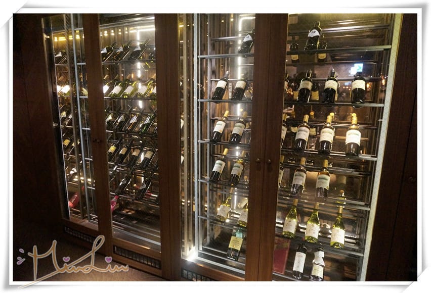 1453825821-3672497875.jpg 1453825821-3672497875.jpg