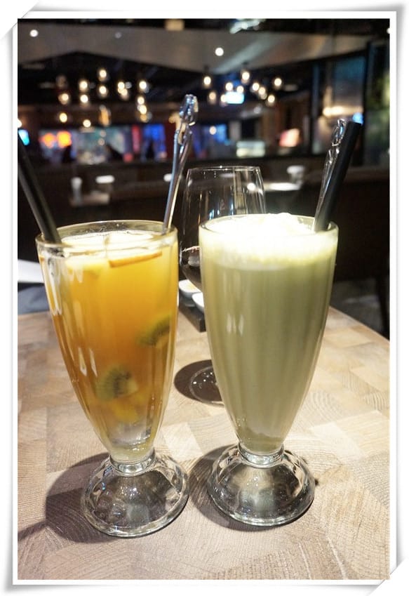 1453825840-3603274890.jpg 1453825840-3603274890.jpg