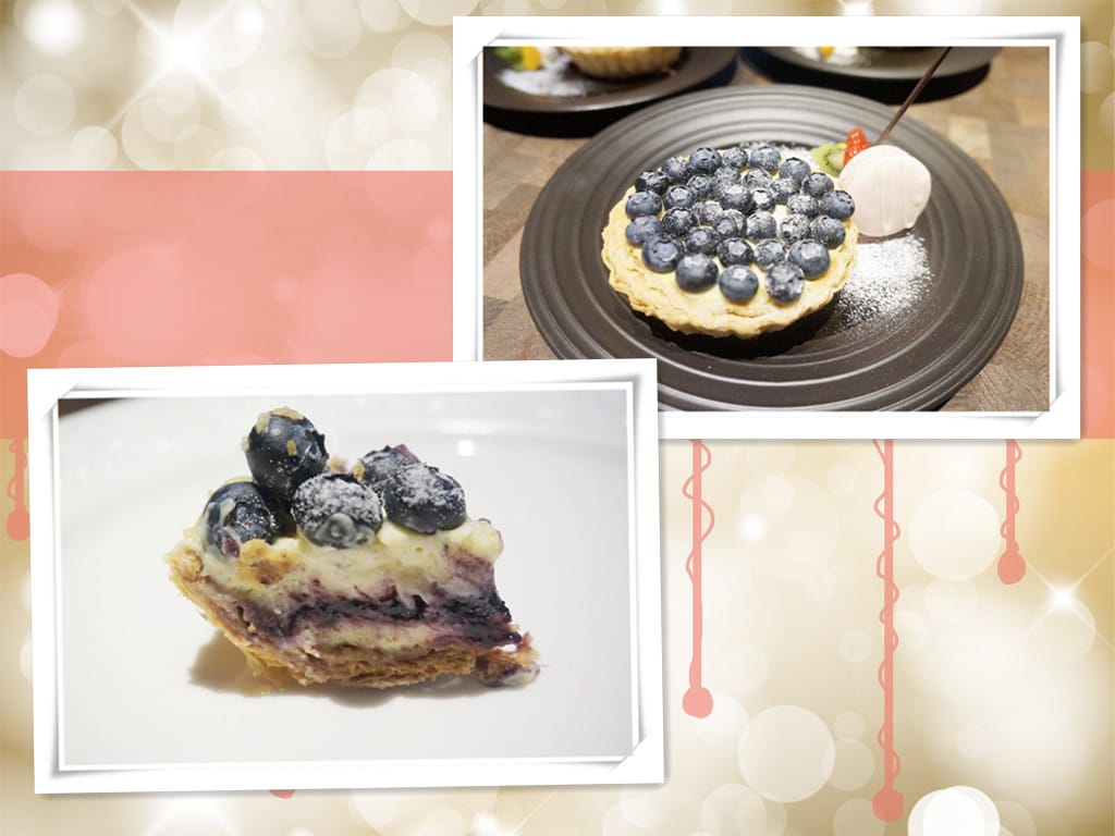 1453825893-3732575760_副本.jpg 1453825893-3732575760_副本.jpg