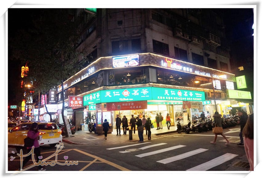 1453825813-2707708865_副本.jpg 1453825813-2707708865_副本.jpg