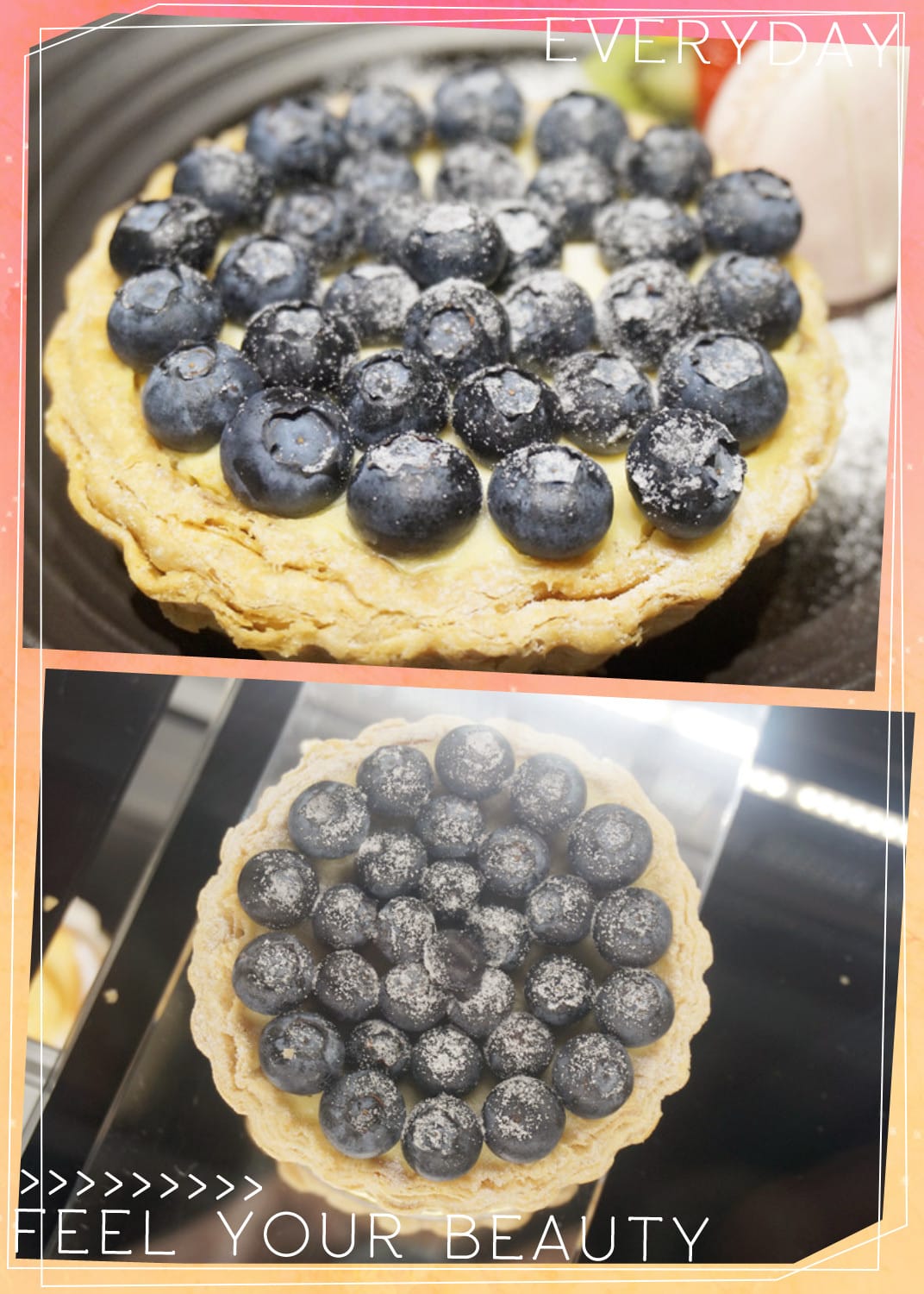 1453825829-2408554861_副本.jpg 1453825829-2408554861_副本.jpg