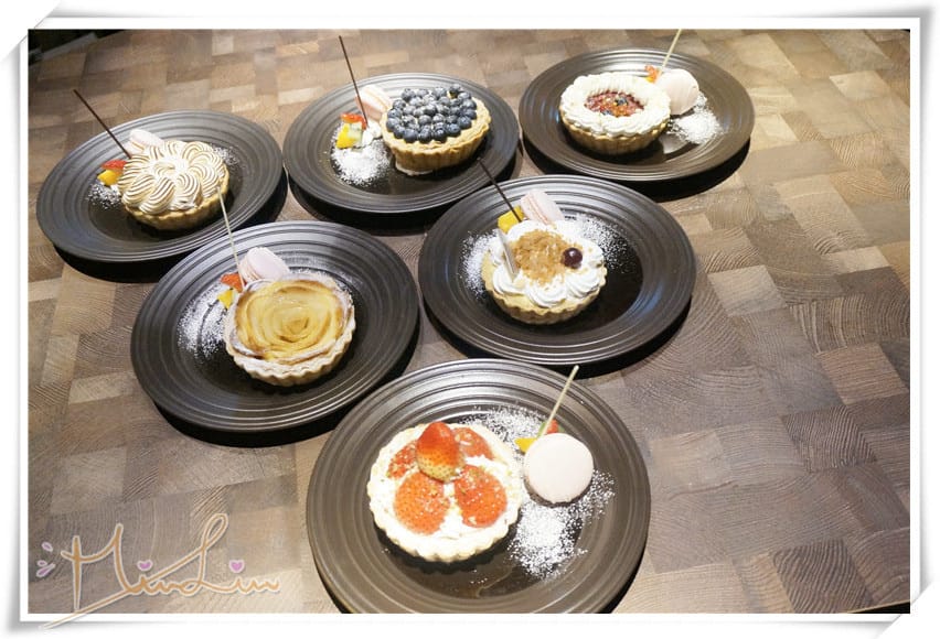 1453825898-461099027.jpg 1453825898-461099027.jpg