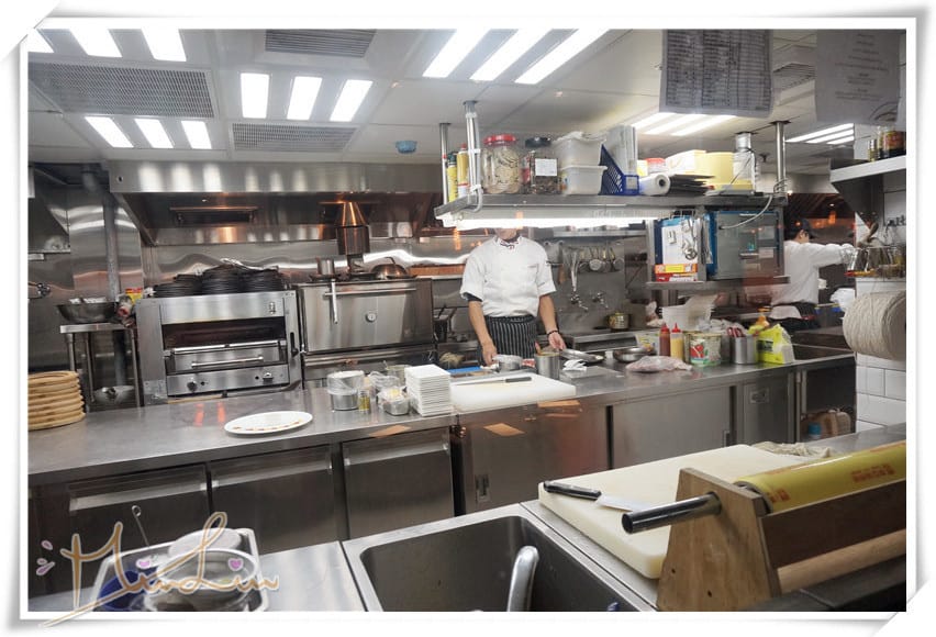 1453825833-1303224288.jpg 1453825833-1303224288.jpg