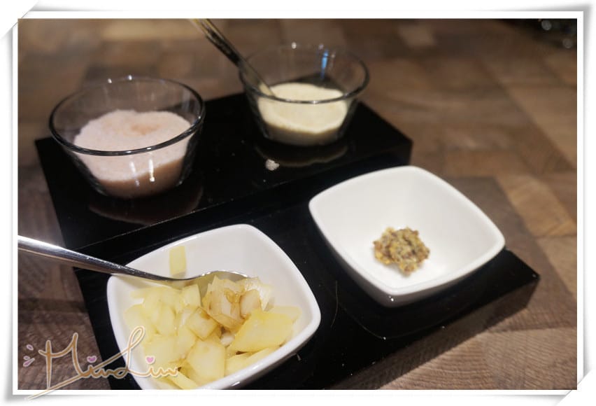 1453825849-34454245_副本.jpg 1453825849-34454245_副本.jpg