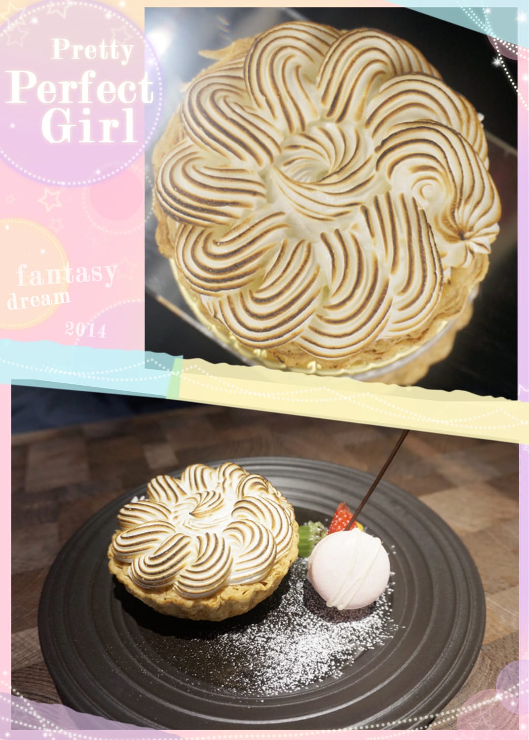 1453825830-3345164475_副本.jpg 1453825830-3345164475_副本.jpg