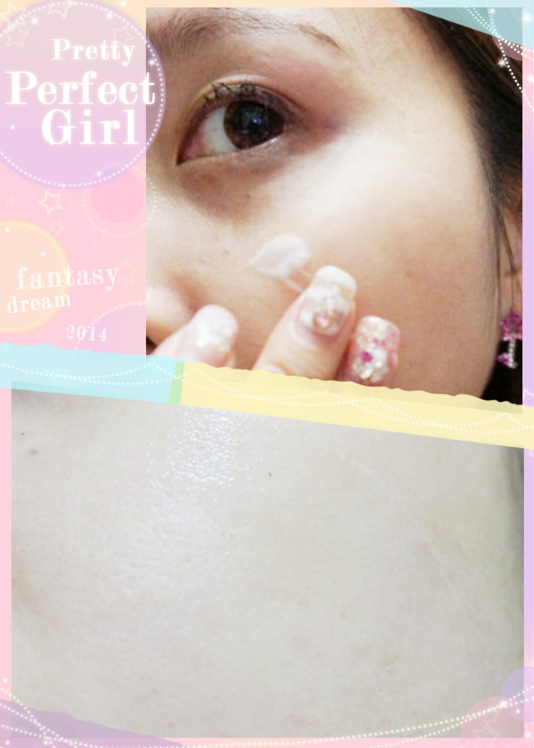 1454523105-616827935_副本.jpg 1454523105-616827935_副本.jpg