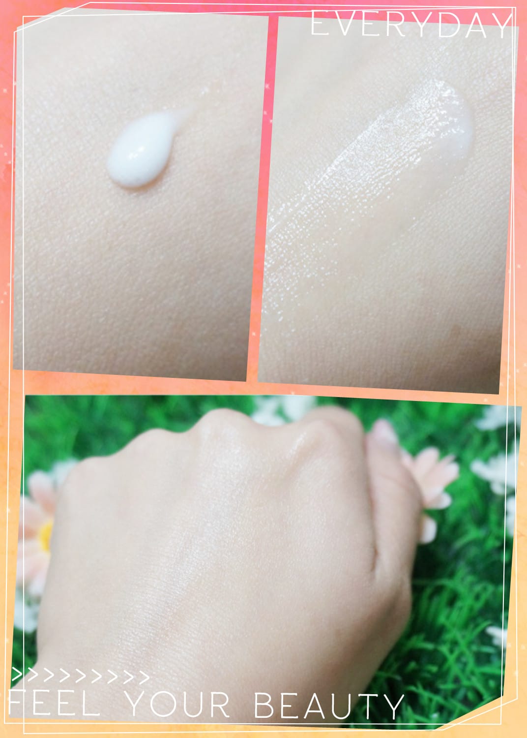 1454523099-987649836_副本.jpg 1454523099-987649836_副本.jpg