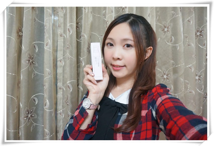 INNER SKIN淨透亮美白乳液~柔嫩的呵護，小資女的愛美寶物