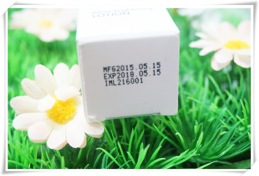 1454523097-221105702.jpg 1454523097-221105702.jpg