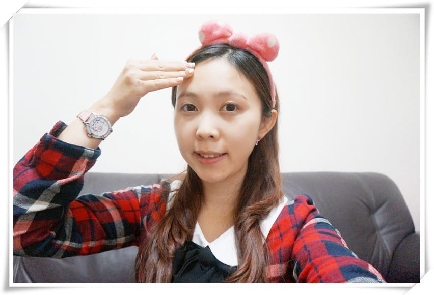 1454523107-3785008808.jpg 1454523107-3785008808.jpg