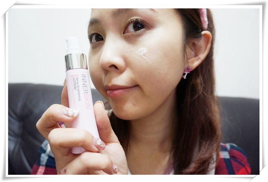 1454523102-3814475481_副本.jpg 1454523102-3814475481_副本.jpg