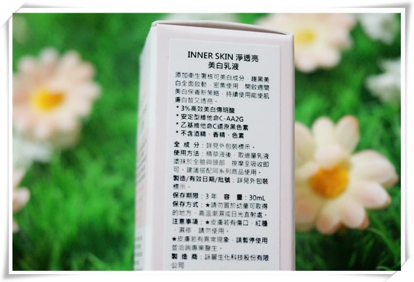 1454523096-1444597294.jpg 1454523096-1444597294.jpg