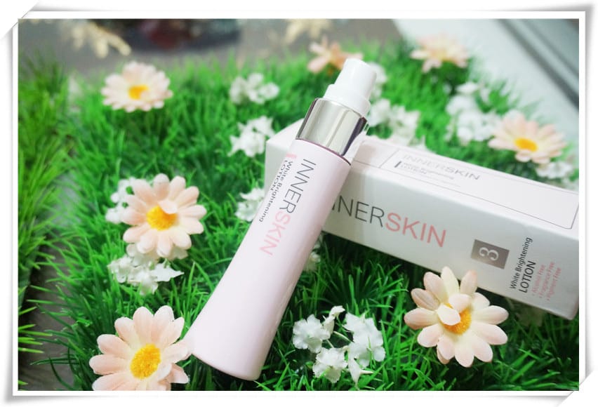 1454523097-2680604279.jpg 1454523097-2680604279.jpg