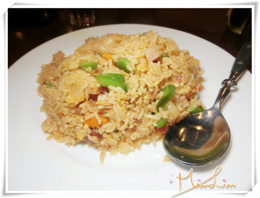 1453392495-498546153.jpg 1453392495-498546153.jpg