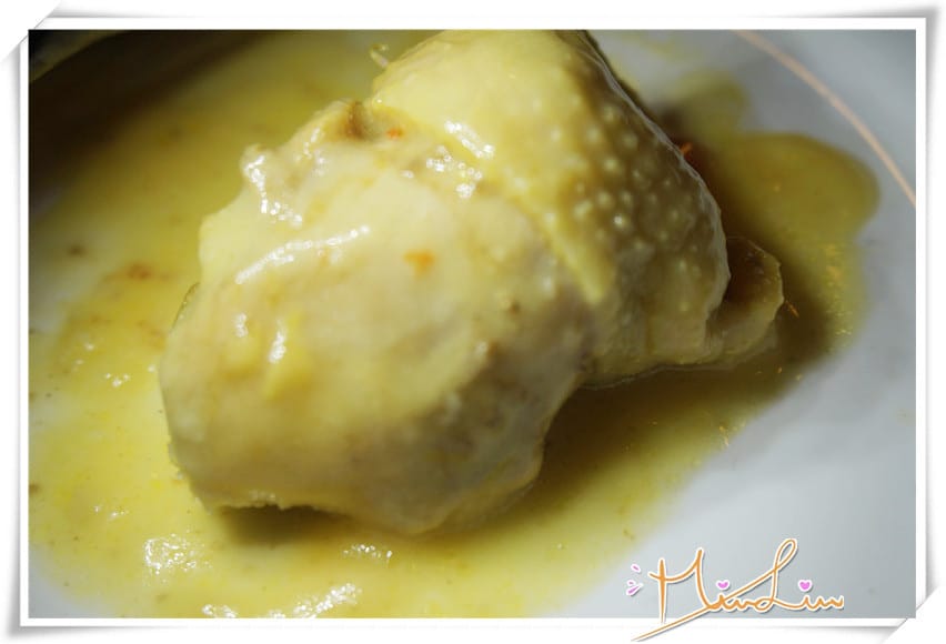 1453392528-1864623483.jpg 1453392528-1864623483.jpg