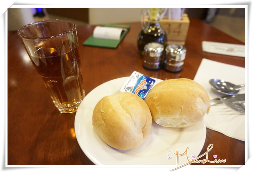 1453392511-4055863208.jpg 1453392511-4055863208.jpg