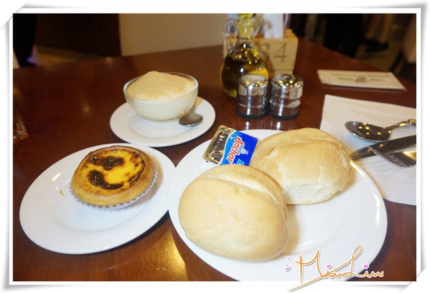 1453392515-3933754515.jpg 1453392515-3933754515.jpg