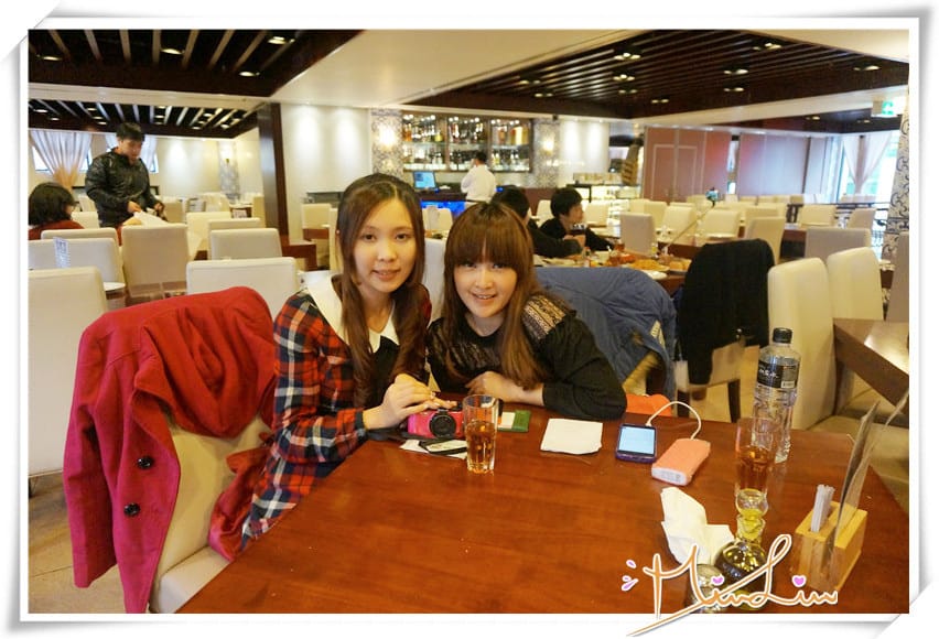 1453392532-1222403852_副本.jpg 1453392532-1222403852_副本.jpg