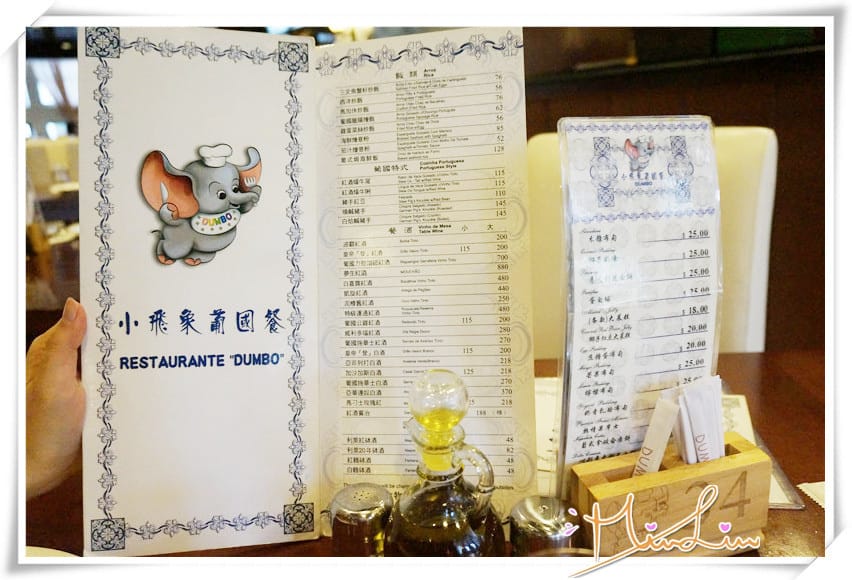 1453392507-1498974603.jpg 1453392507-1498974603.jpg