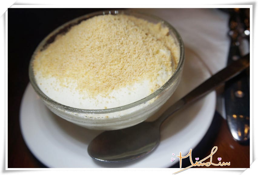 1453392520-2398518463.jpg 1453392520-2398518463.jpg