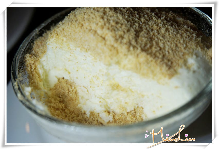 1453392522-2057565124.jpg 1453392522-2057565124.jpg