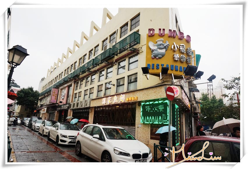 1453392501-811797117.jpg 1453392501-811797117.jpg