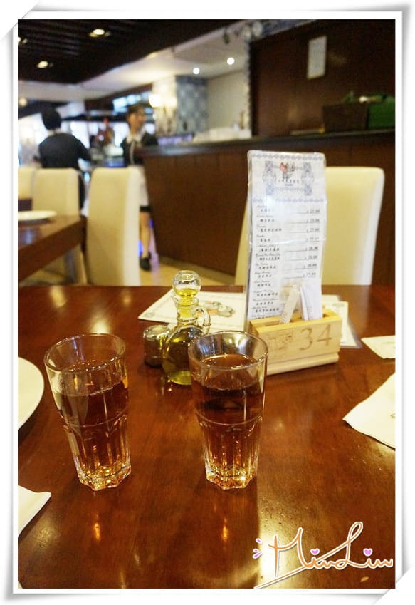 1453392506-588719983.jpg 1453392506-588719983.jpg