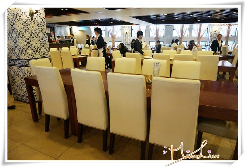 1453392505-556555638.jpg 1453392505-556555638.jpg