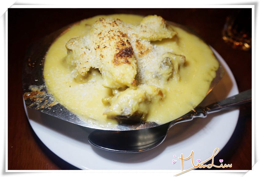 1453392524-371592786.jpg 1453392524-371592786.jpg