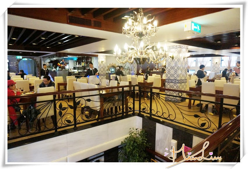 1453392504-879422892.jpg 1453392504-879422892.jpg